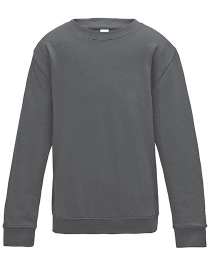 Kids´ AWDis Sweat L-Shop