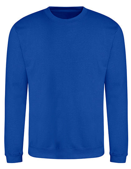 AWDis Sweat L-Shop