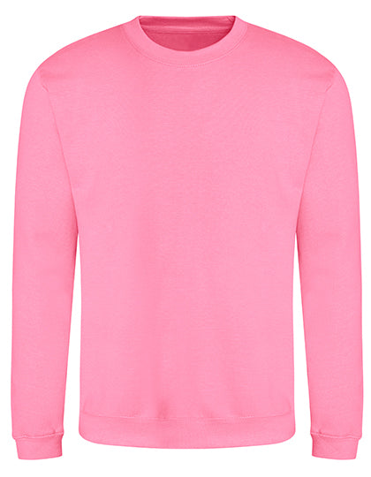 AWDis Sweat L-Shop