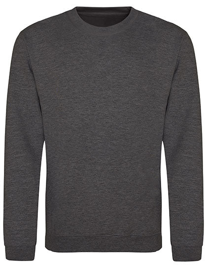 AWDis Sweat L-Shop