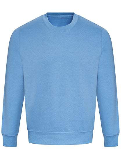 AWDis Sweat L-Shop