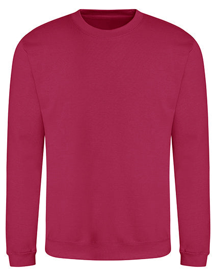 AWDis Sweat L-Shop