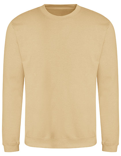AWDis Sweat L-Shop