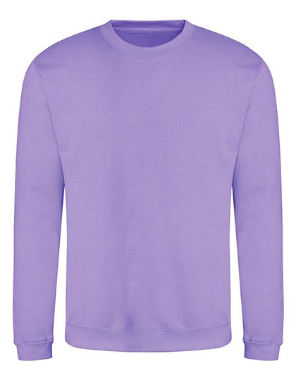 AWDis Sweat L-Shop