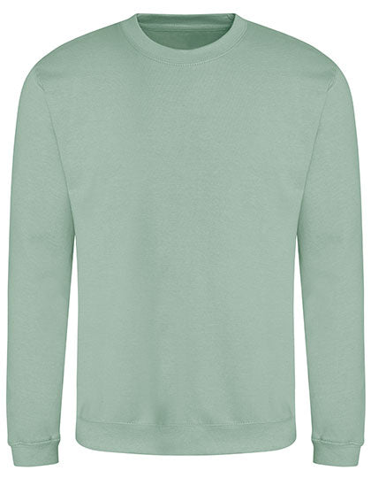 AWDis Sweat L-Shop