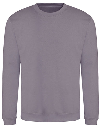 AWDis Sweat L-Shop