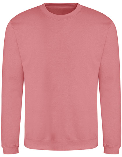 AWDis Sweat L-Shop