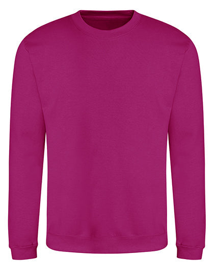 AWDis Sweat L-Shop