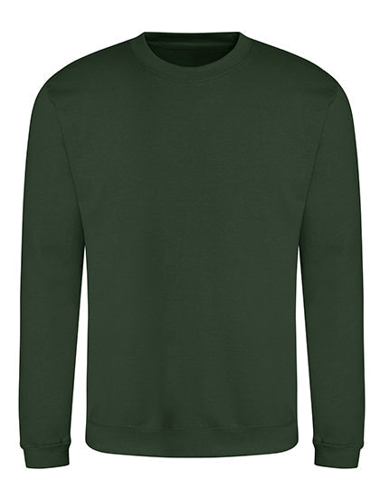 AWDis Sweat L-Shop