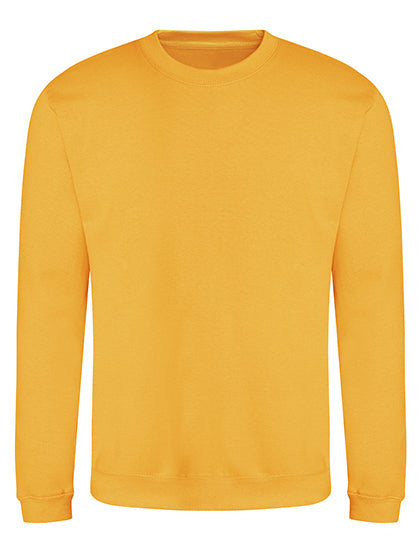 AWDis Sweat L-Shop