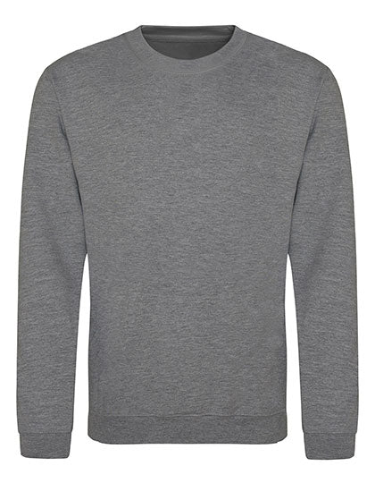 AWDis Sweat L-Shop