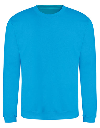 AWDis Sweat L-Shop