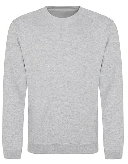 AWDis Sweat L-Shop
