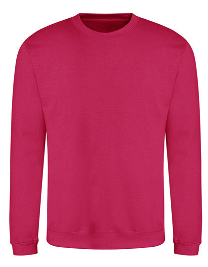 AWDis Sweat L-Shop
