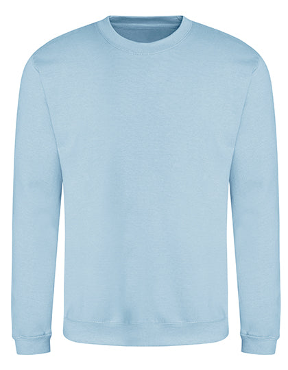 AWDis Sweat L-Shop