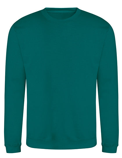 AWDis Sweat L-Shop