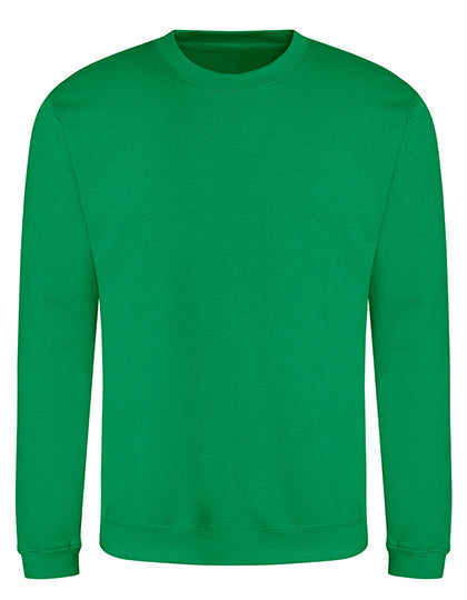 AWDis Sweat L-Shop