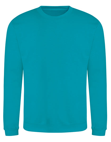 AWDis Sweat L-Shop