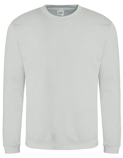 AWDis Sweat L-Shop