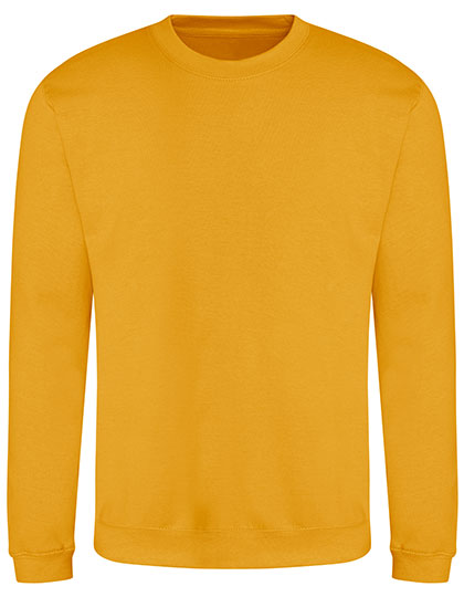 AWDis Sweat L-Shop