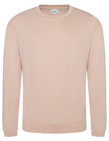 AWDis Sweat L-Shop