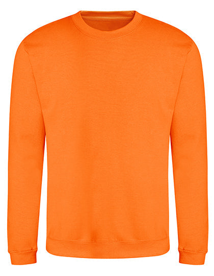 AWDis Sweat L-Shop