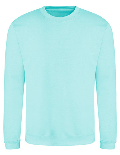 AWDis Sweat L-Shop