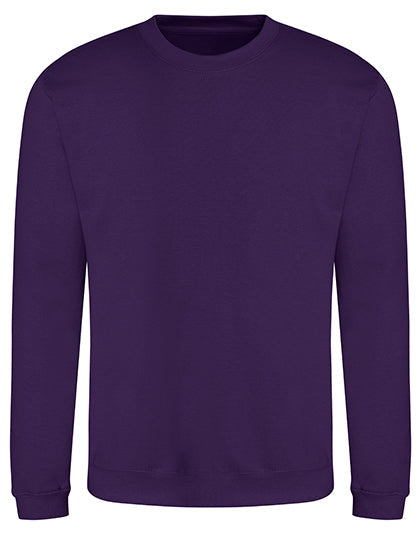 AWDis Sweat L-Shop