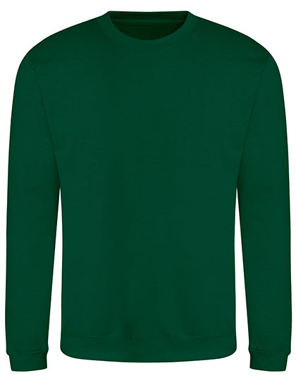 AWDis Sweat L-Shop