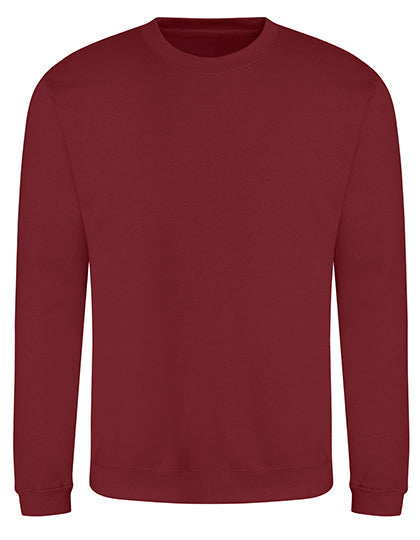 AWDis Sweat L-Shop