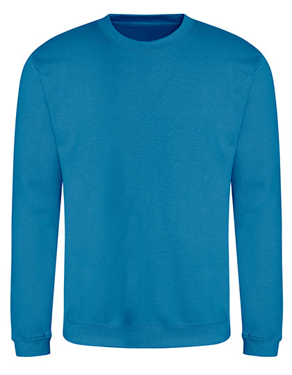 AWDis Sweat L-Shop