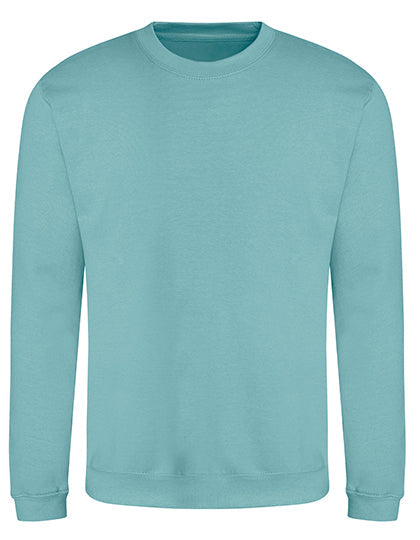 AWDis Sweat L-Shop