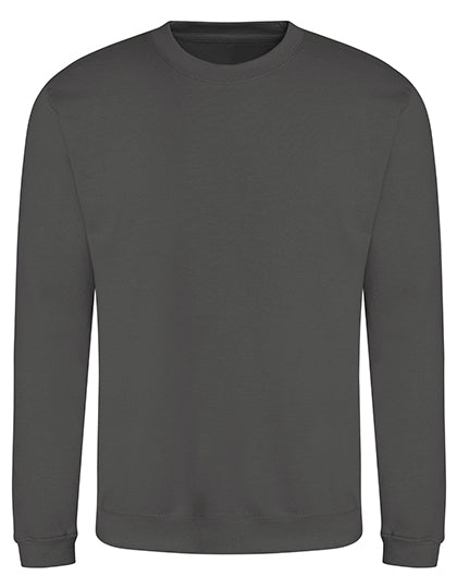 AWDis Sweat L-Shop