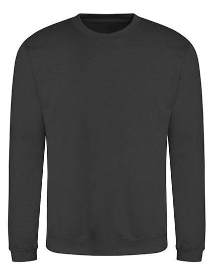 AWDis Sweat L-Shop