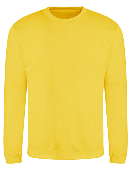 AWDis Sweat L-Shop
