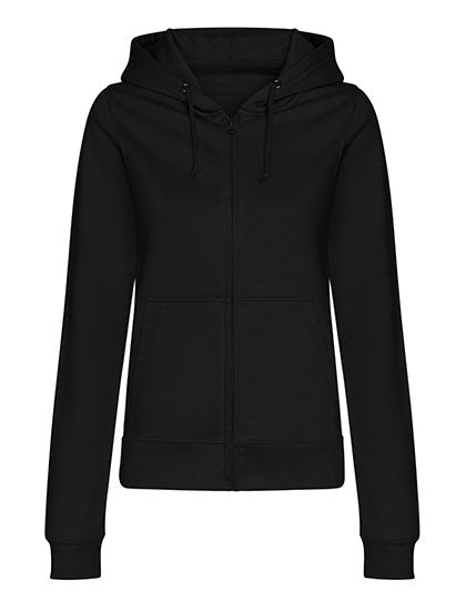 Women´s College Zoodie L-Shop