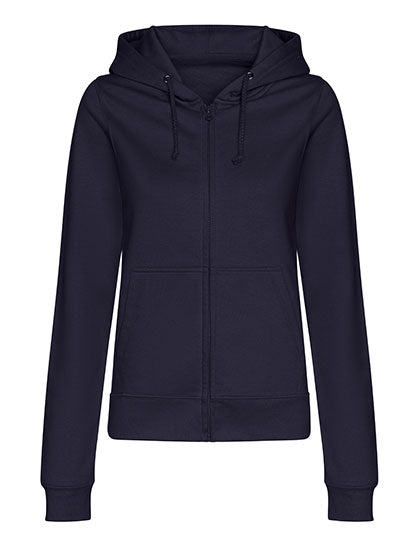Women´s College Zoodie L-Shop