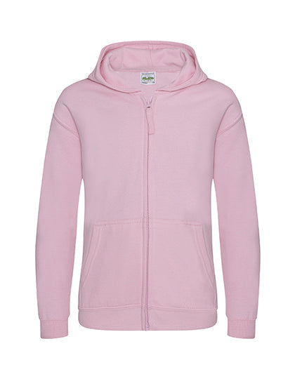 Kids´ Zoodie L-Shop