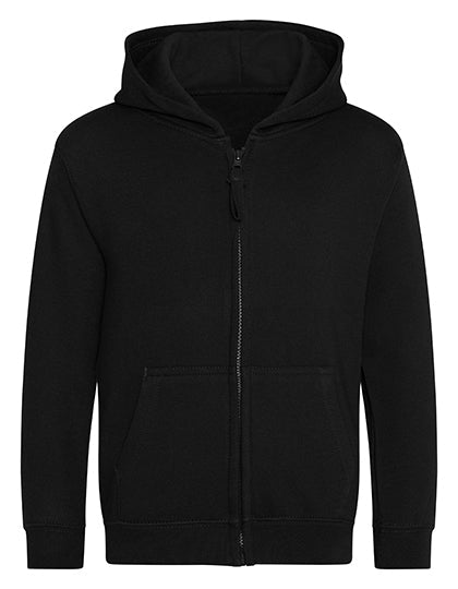 Kids´ Zoodie L-Shop