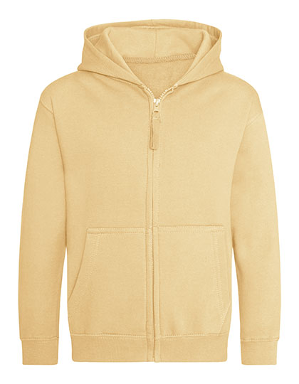 Kids´ Zoodie L-Shop
