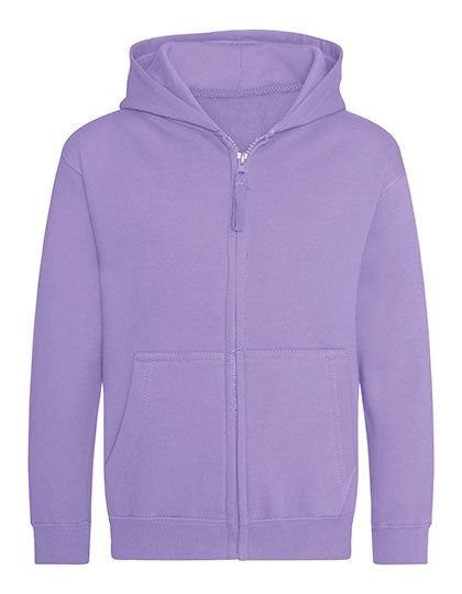 Kids´ Zoodie L-Shop