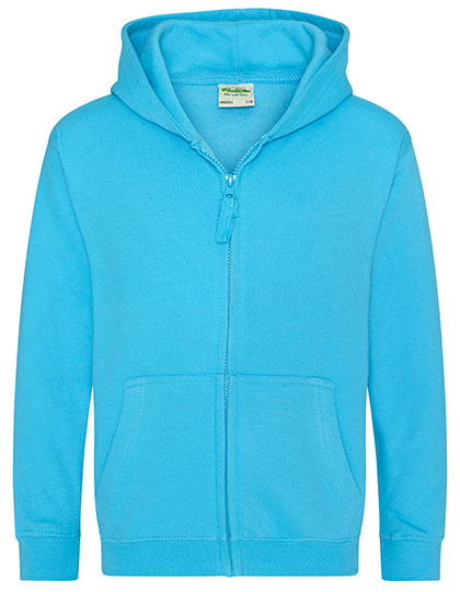 Kids´ Zoodie L-Shop