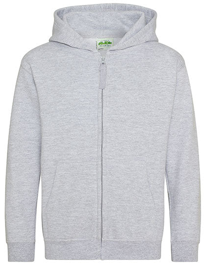 Kids´ Zoodie L-Shop