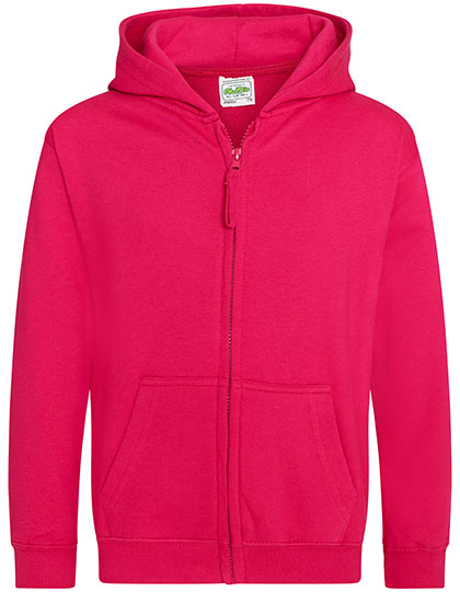Kids´ Zoodie L-Shop