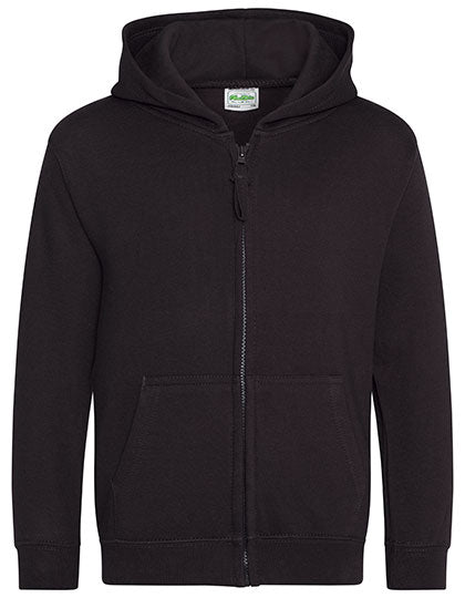 Kids´ Zoodie L-Shop