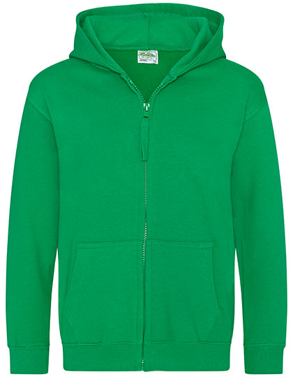 Kids´ Zoodie L-Shop