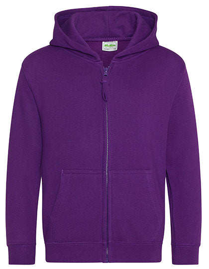 Kids´ Zoodie L-Shop
