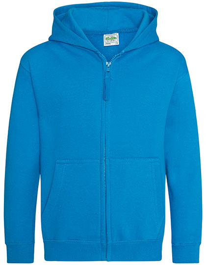 Kids´ Zoodie L-Shop