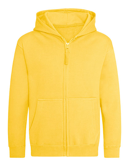 Kids´ Zoodie L-Shop