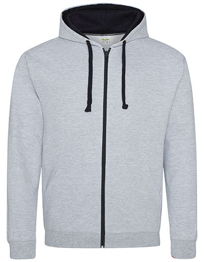 Varsity Zoodie L-Shop